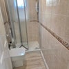 Photo 6: Shower room