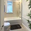 Photo 7: Shared Bathroom 2