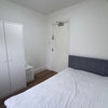 Photo 6: Bedroom 