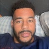 Photograph of Jamal