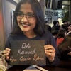 Debadrita\'s picture