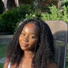 Photograph of Pretty