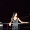Photograph of Mili