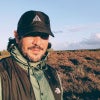 Photograph of Sean