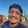 Photograph of Aman