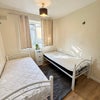 Photo 3: Shared room £105 per week