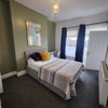 Photo 8: Bedroom 5 - taken