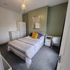 Photo 7: Bedroom 5 - taken