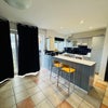 Photo 4: Kitchen 