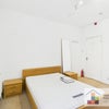 Photo 2: Bedroom 3 - Available - from 9th November
