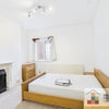 Photo 3: Bedroom 3 - Available - from 9th November