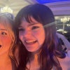 Photograph of Roisin