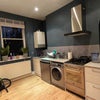 Photo 4: Kitchen 