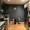 Photo 5: Kitchen 