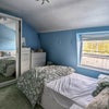 Photo 2: Bedroom 