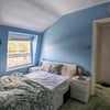 Photo 3: Bedroom 