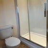 Photo 4: Own shower room
