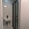 Photo 6: Private Bathroom