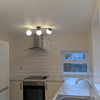 Photo 4: Private Kitchen
