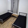 Photo 2: SHARED DOUBLE ROOM £425 PER PERSON