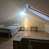 Photo 3: LOFT ROOM £500 P/M