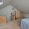 Photo 4: LOFT ROOM £500 P/M