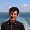 Photograph of Aqdus