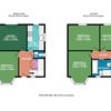 Photo 17: FLOORPLAN