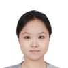 Photograph of JIATONG