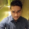 Photograph of Gautam