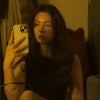 Photograph of Milla