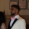 Photograph of Arjun
