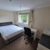 Photo 2: Bedroom
