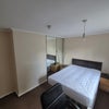 Photo 3: Bedroom