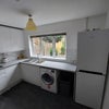 Photo 4: Kitchen