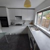Photo 5: Kitchen