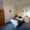 Photo 4: Double Room 1 - £150PW/£650PCM