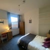 Photo 5: Double Room 1 - £150PW/£650PCM
