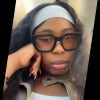 Lola\'s picture