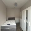 Photo 7: Ground Floor Beldroom 