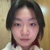 Photograph of Ningshan
