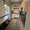 Photo 2: Kitchen