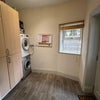 Photo 5: Utility
