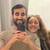 Murad\'s picture
