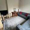 Photo 12: Lounge