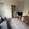 Photo 13: Lounge