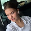 Photograph of Adelia