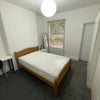 Photo 7: Ensuite Bedroom