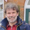 Photograph of Piotr
