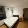 Photo 3: Bedroom 